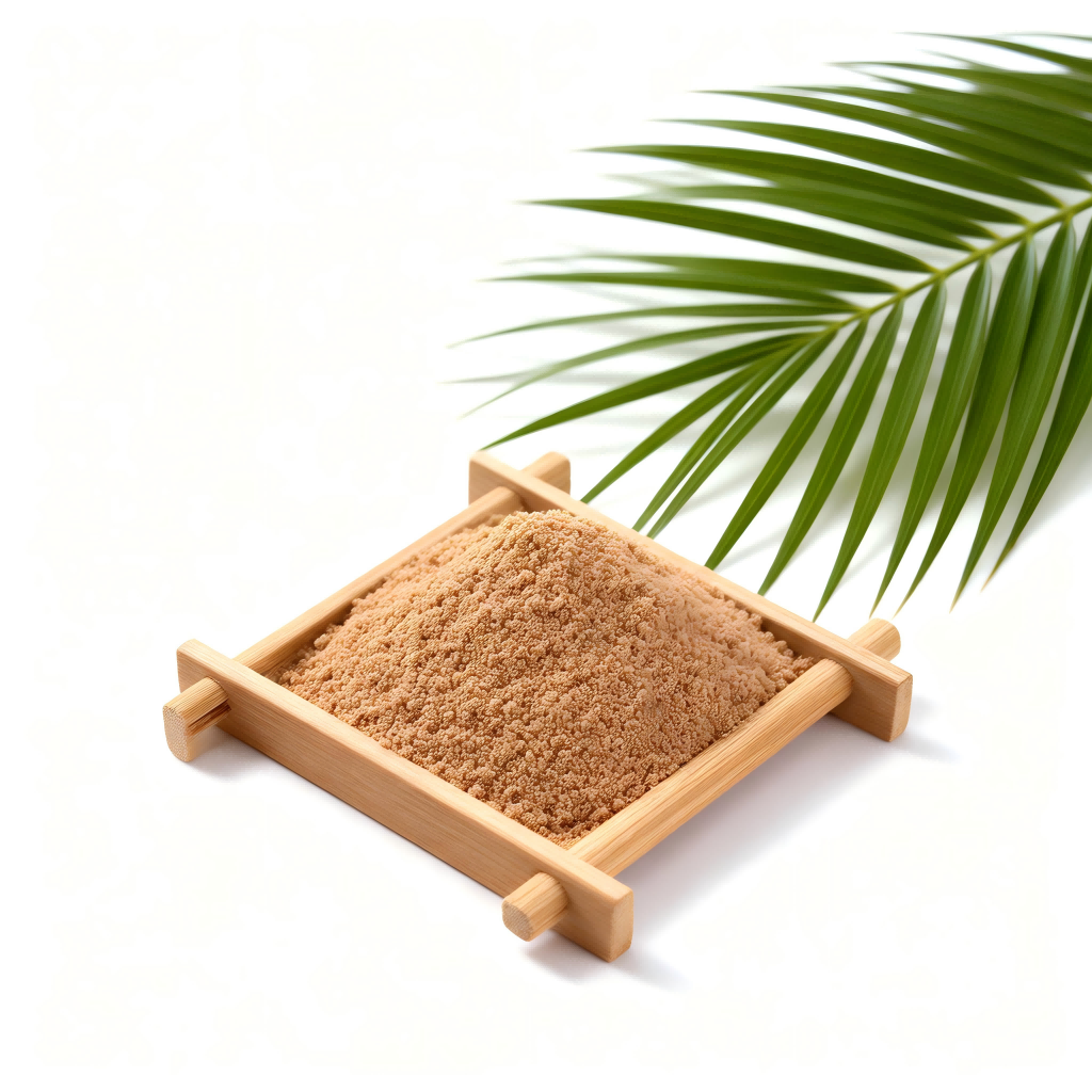 Palm Kernel Cake