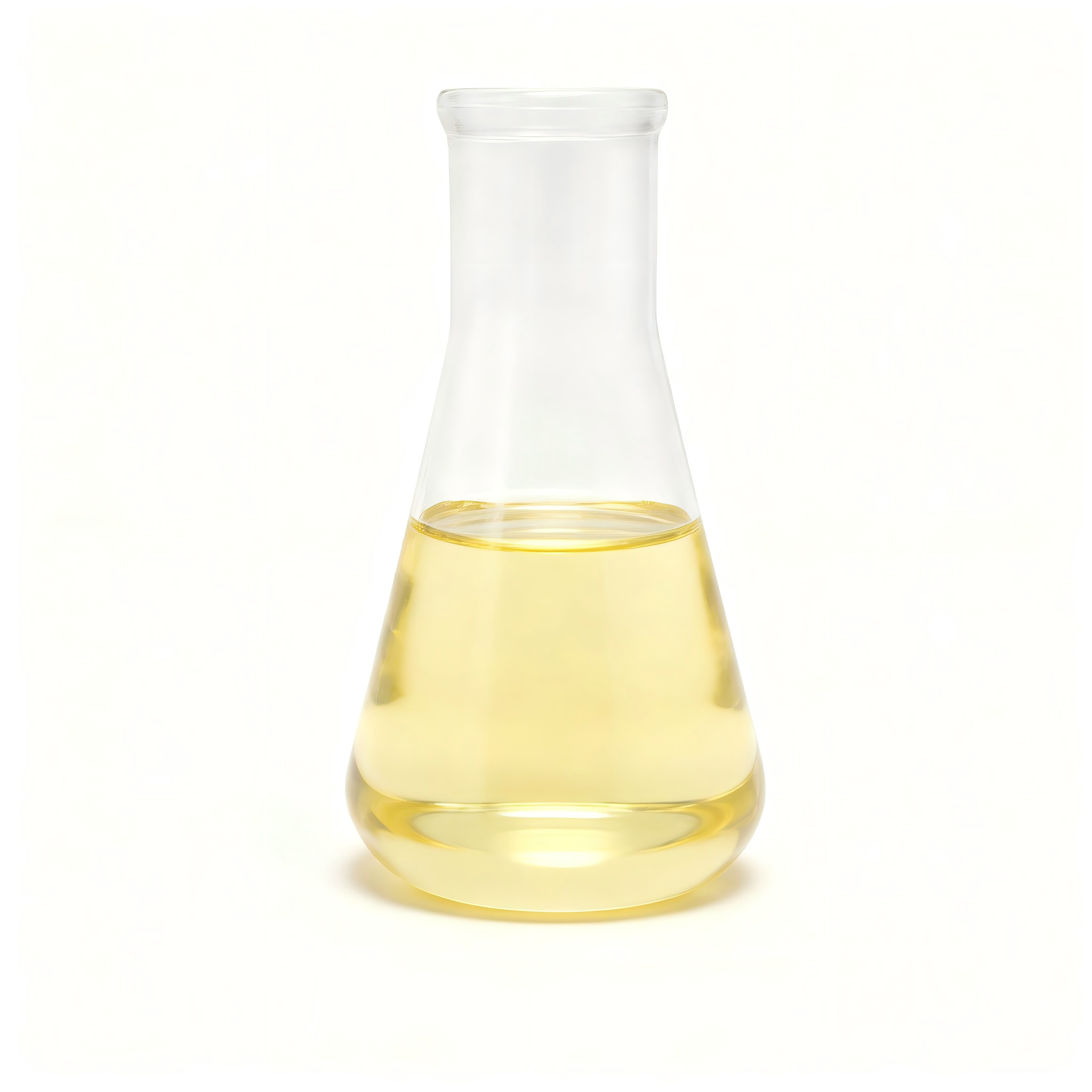 COCAMIDE DEA/PALM KERNEL DE