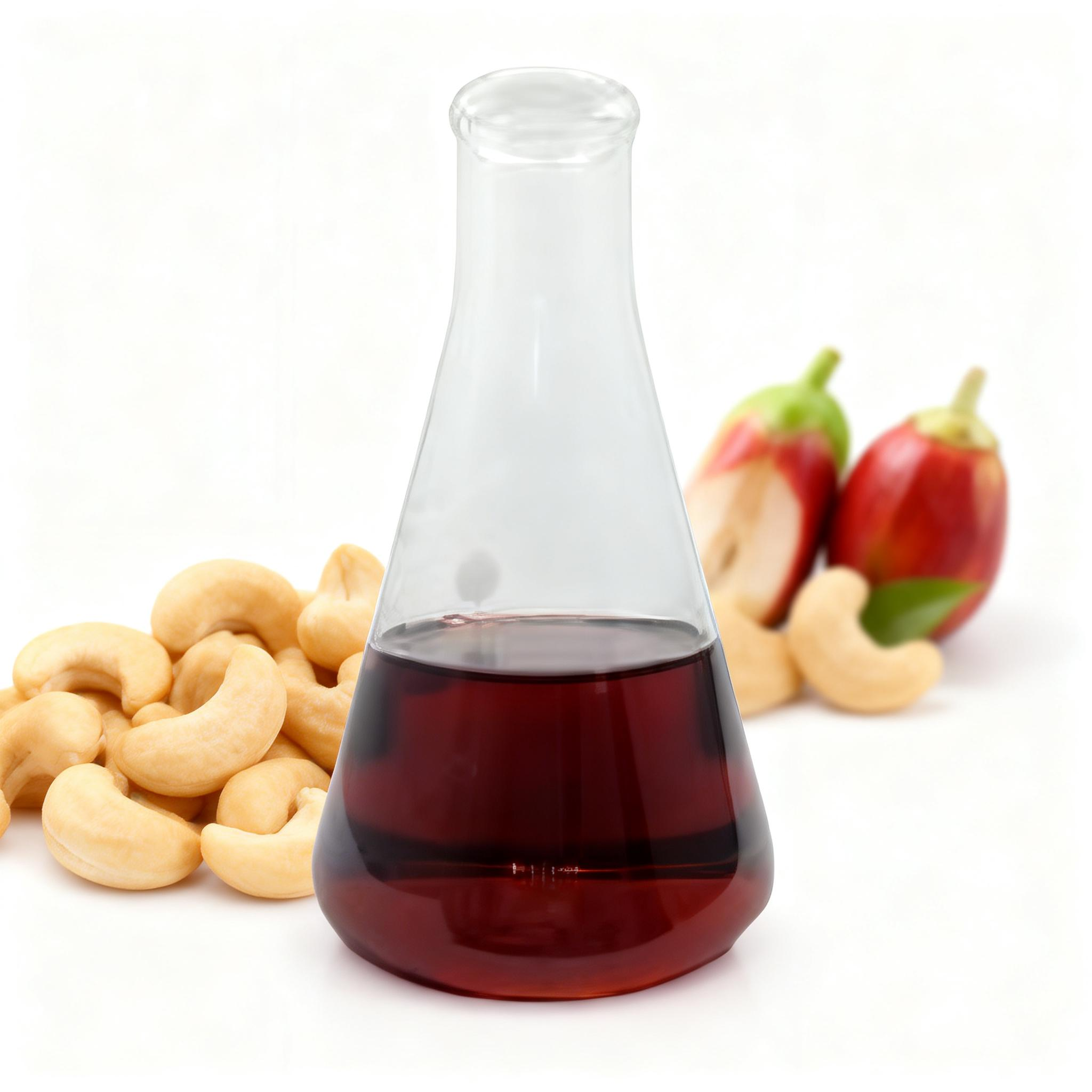 Cardanol