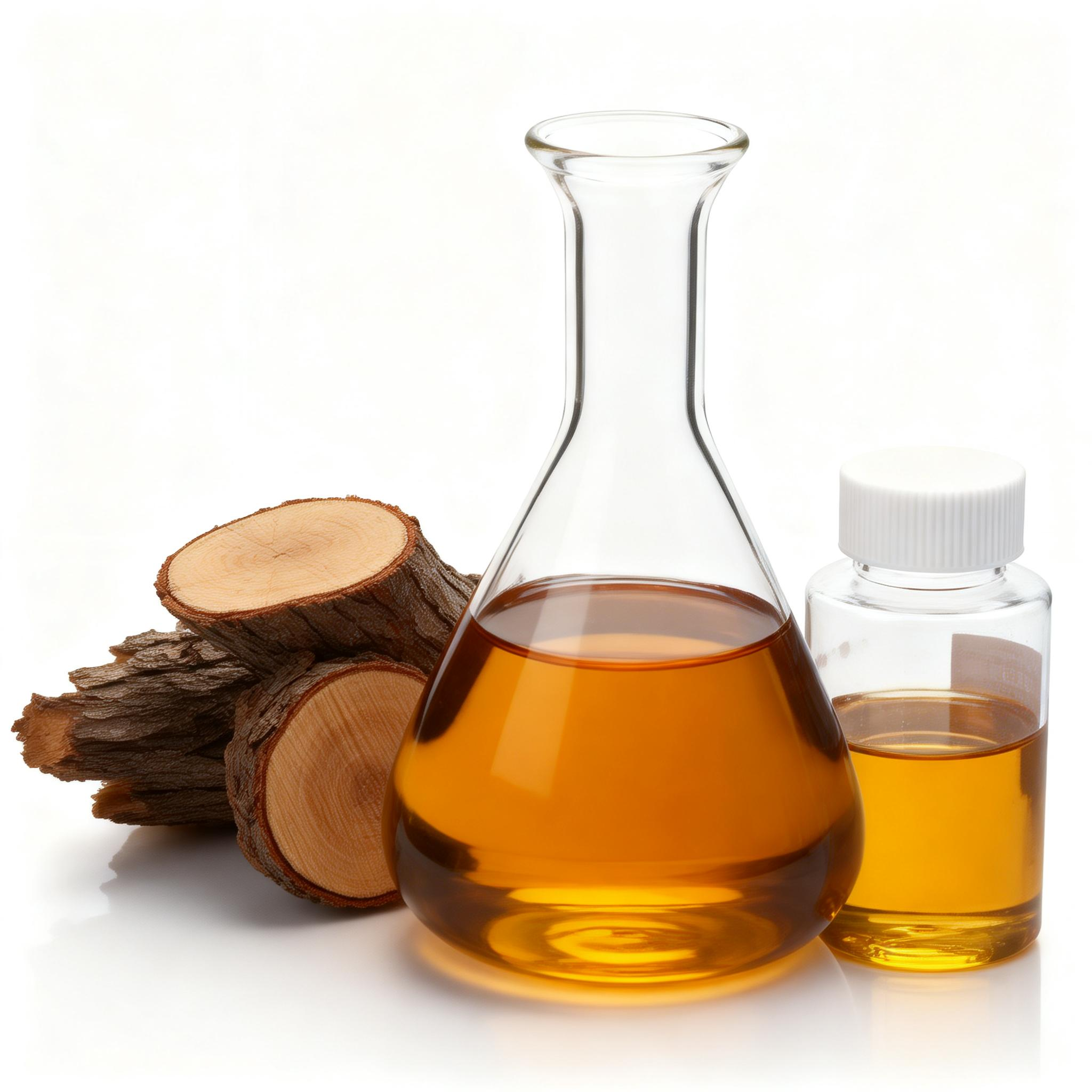 Tall Oil