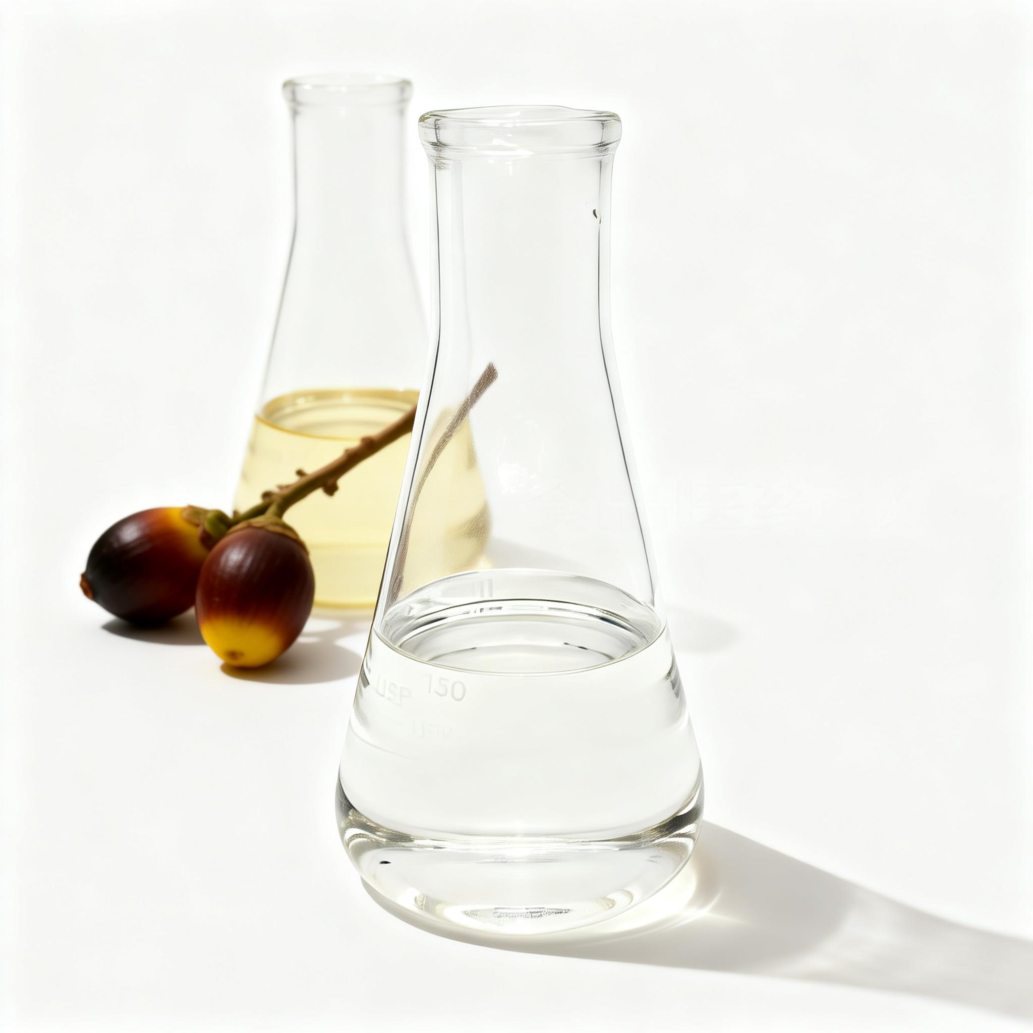 Glycerin