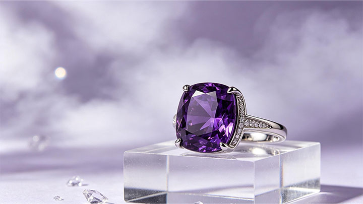 How to Choose the Right Natural Crystal for Your Collection or Gift