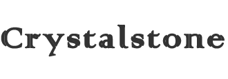 My website store