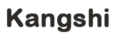 Zhuji Kangshi Knitwear: Premium Women's Tights & Leggings Manufacturer