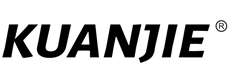 KUANJIE