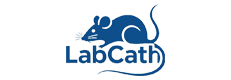 LABCATH LTD | Precision Plastic Capillaries & Technical Services for Research & Industry