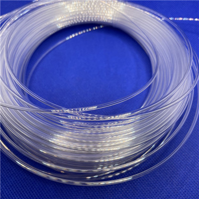 PU2014-Polyurethane Thin Tube 2mm x 1.4mm