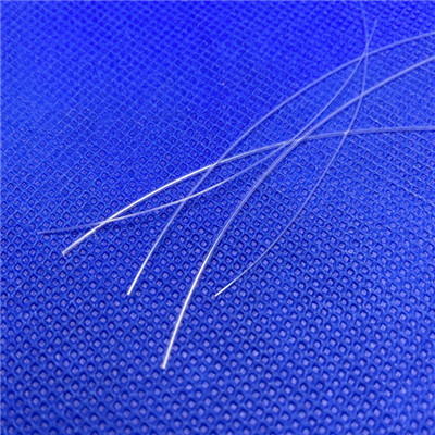 PA1107-Nylon 11 Tubing 1.1mm x 0.7mm