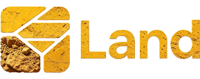 Land International LLC