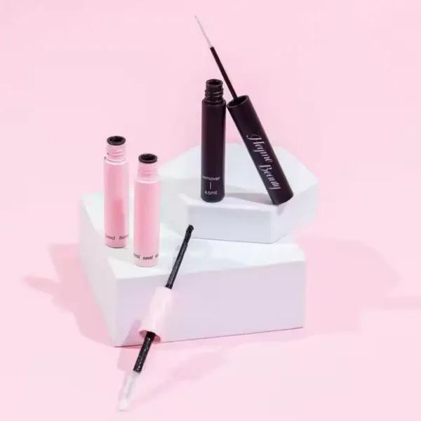 At Home Lash Extension Glue​