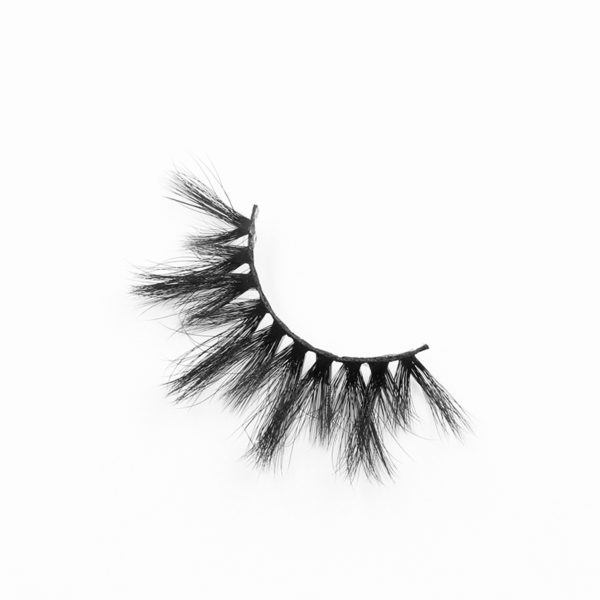 Best Faux Lashes | FJ03