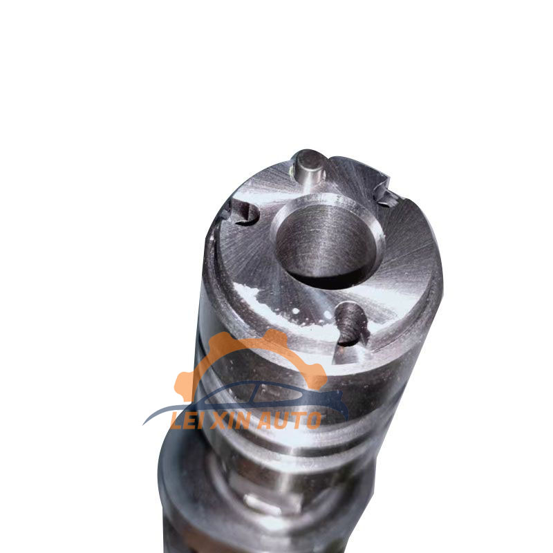 CAMSHAFT for Geely Motorcycle Parts Ready to Send