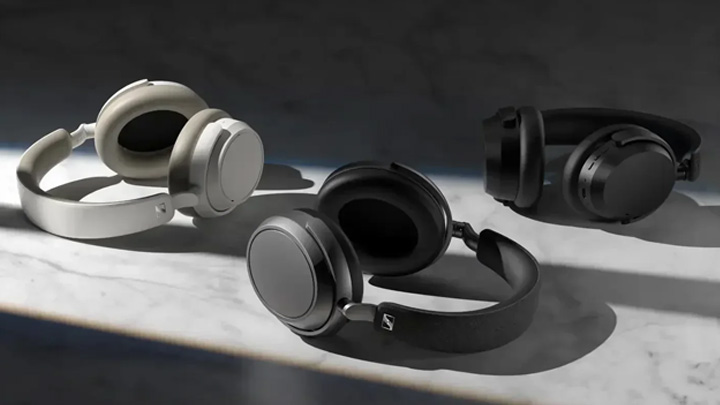 For headphone/IN-EAR