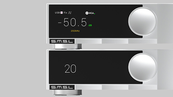 PCM vs DSD: What's the Difference? A Complete Guide to High-Resolution Audio