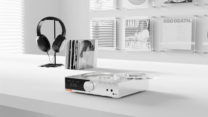 NEWS | S.M.S.L PL200 MK2: What’s New and How It Differs from PL200 and PL200T