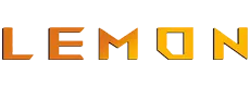 Lemon Hi-Fi | DACs, Amplifiers, Headphone Amplifiers, CD Players & Network Streamers