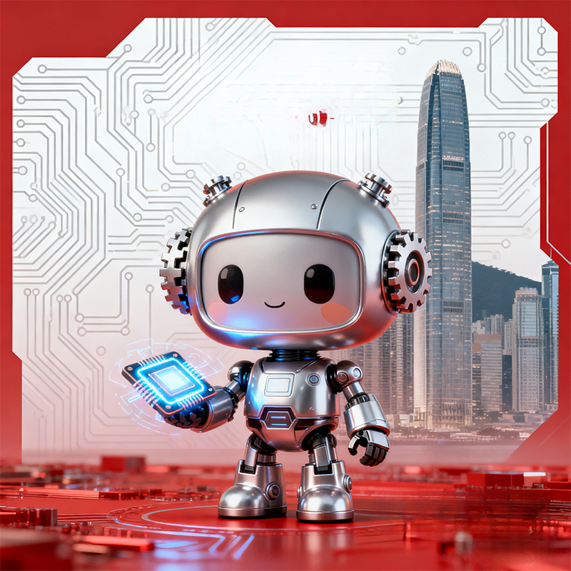 005 Silver Tooth Core