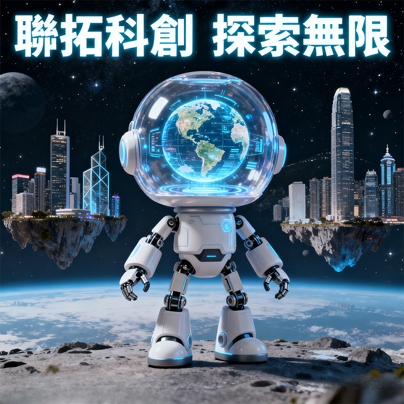 006 Holographic Star Creation