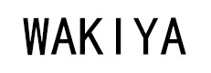 My website store