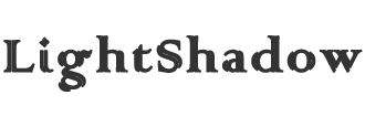 My website store