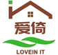 FOSHAN LOVEIN FURNITURE COMPANY