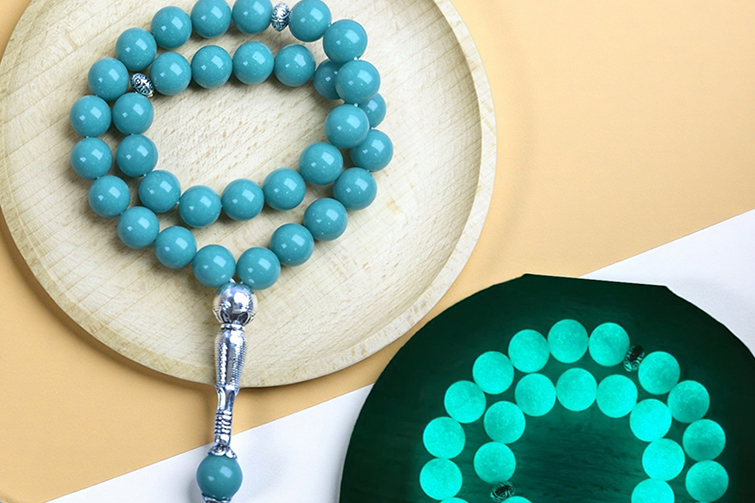 Professional OEM/ODM Solutions for Middle Eastern Prayer Supplies: Tasbih, Prayer Mats & Hajj Essentials