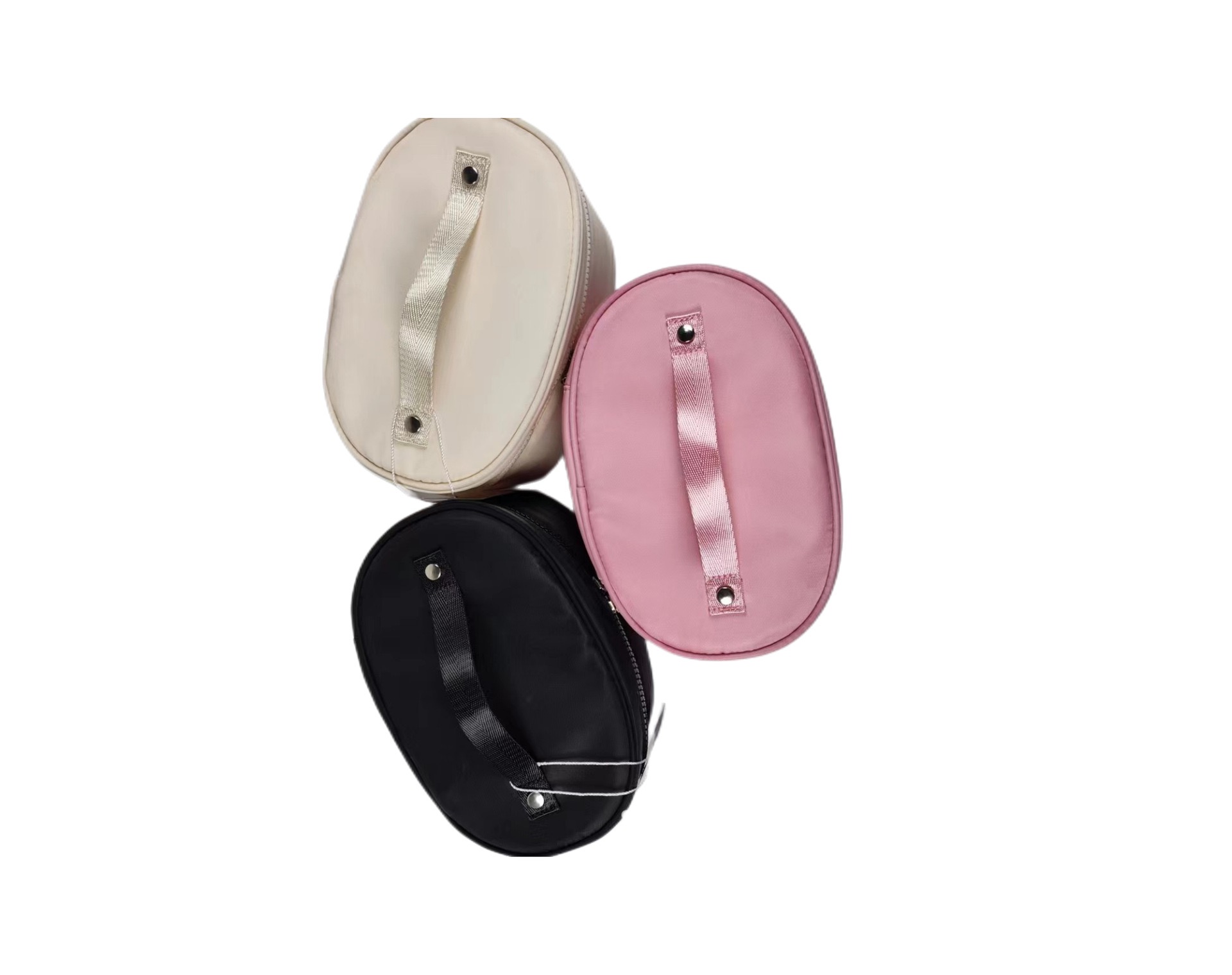 Travel Toiletry Bag 3.5L