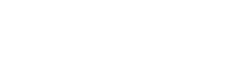 Mingwei Food Machinery - Automated Packaging Equipment Manufacturer