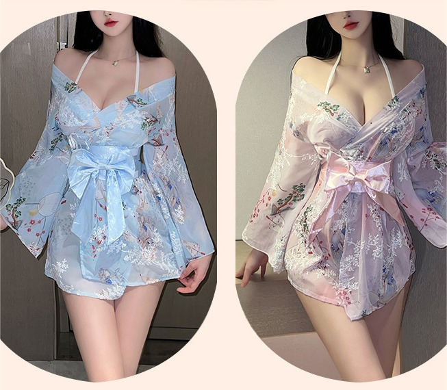 A gift for your girlfriend, dear brother – all sizes are free size, and gifts are given randomly! NO.025