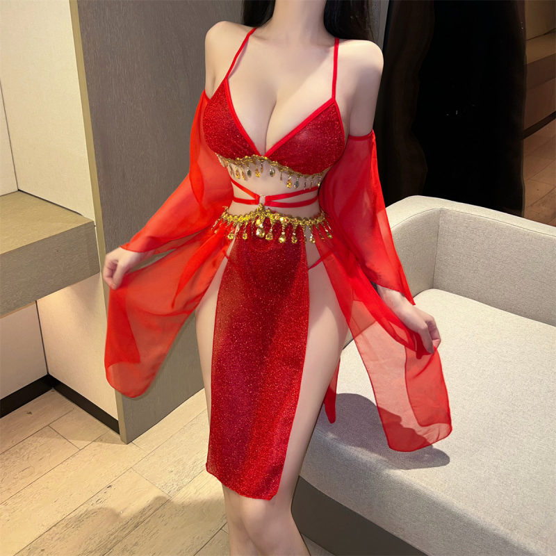 A gift for your girlfriend, dear brother – all sizes are free size, and gifts are given randomly! NO.031