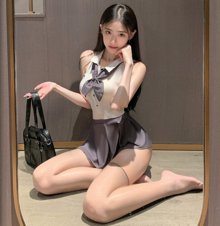 A gift for your girlfriend, dear brother – all sizes are free size, and gifts are given randomly! NO.032