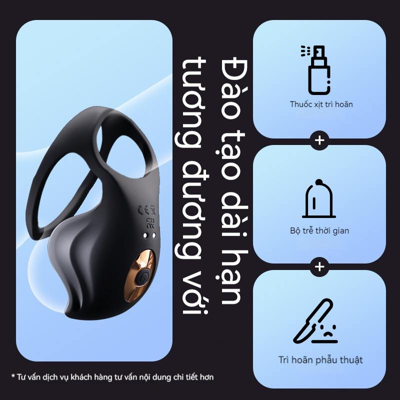 Male toys that secretly exercise to surprise their girlfriends