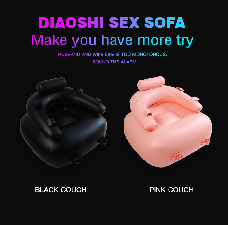 Unlock more sexual positions with girlfriend