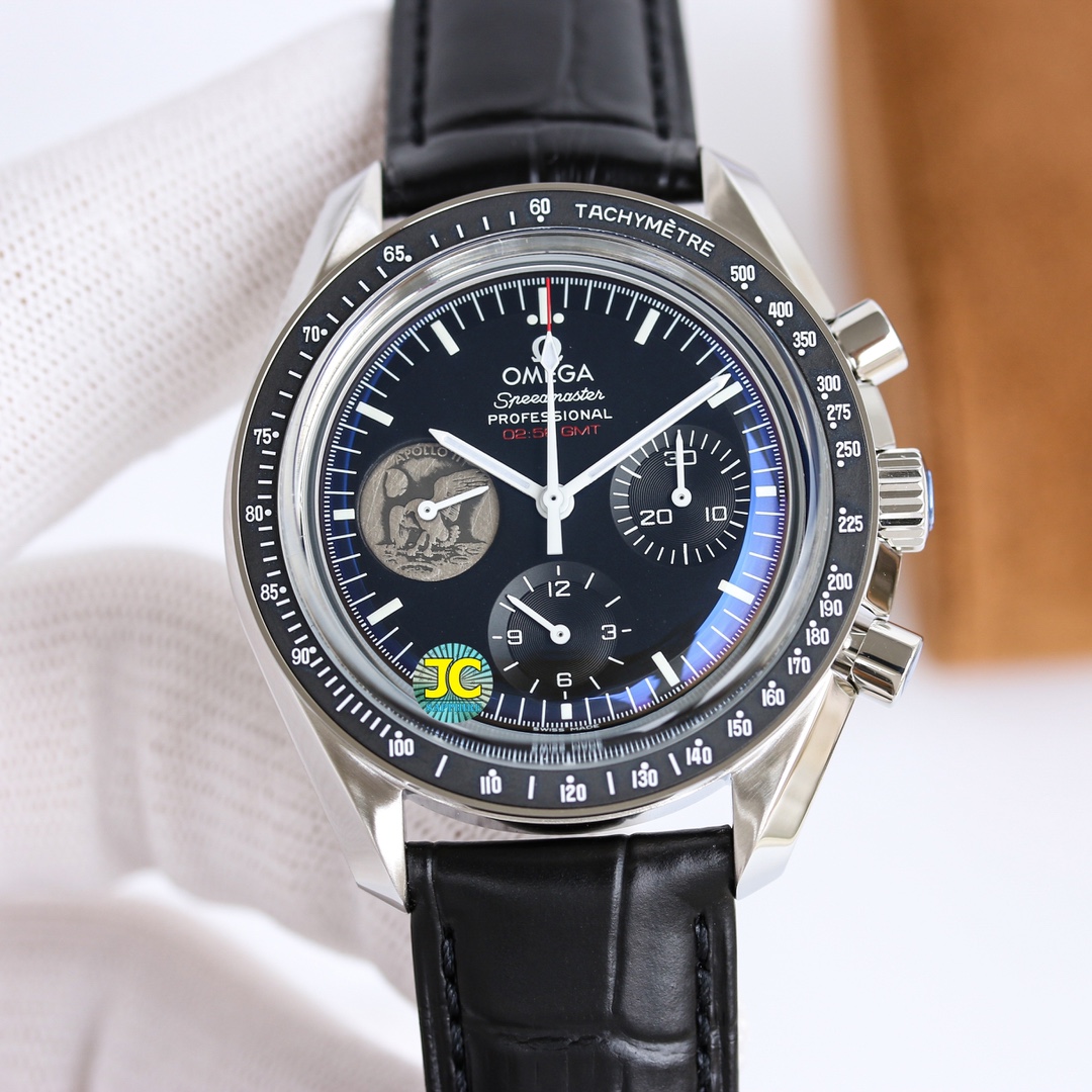 Top tier replica watches for fashion trends, 1:1 replication，NO.12