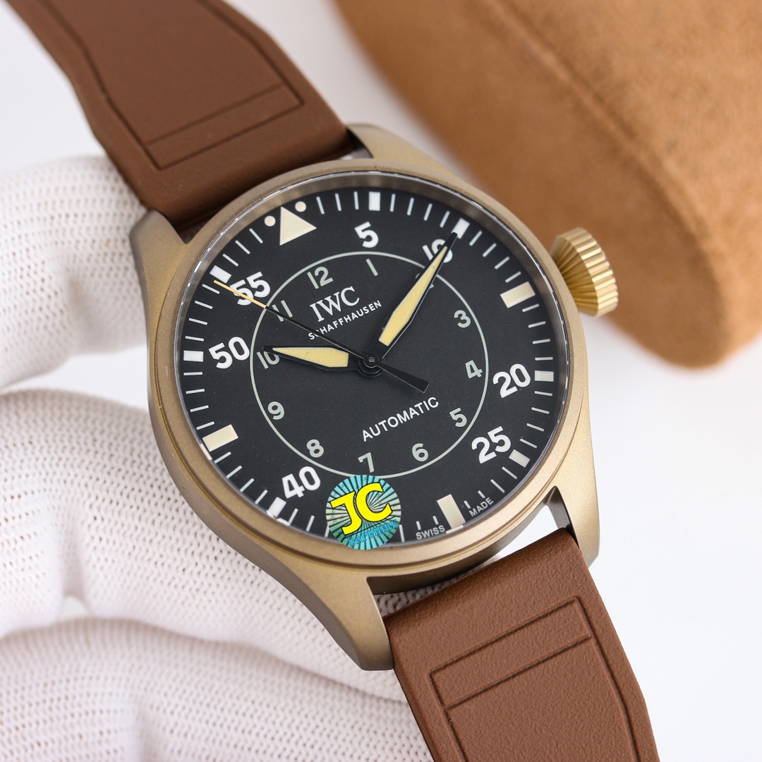 Top tier replica watches for fashion trends, 1:1 replication，NO.13