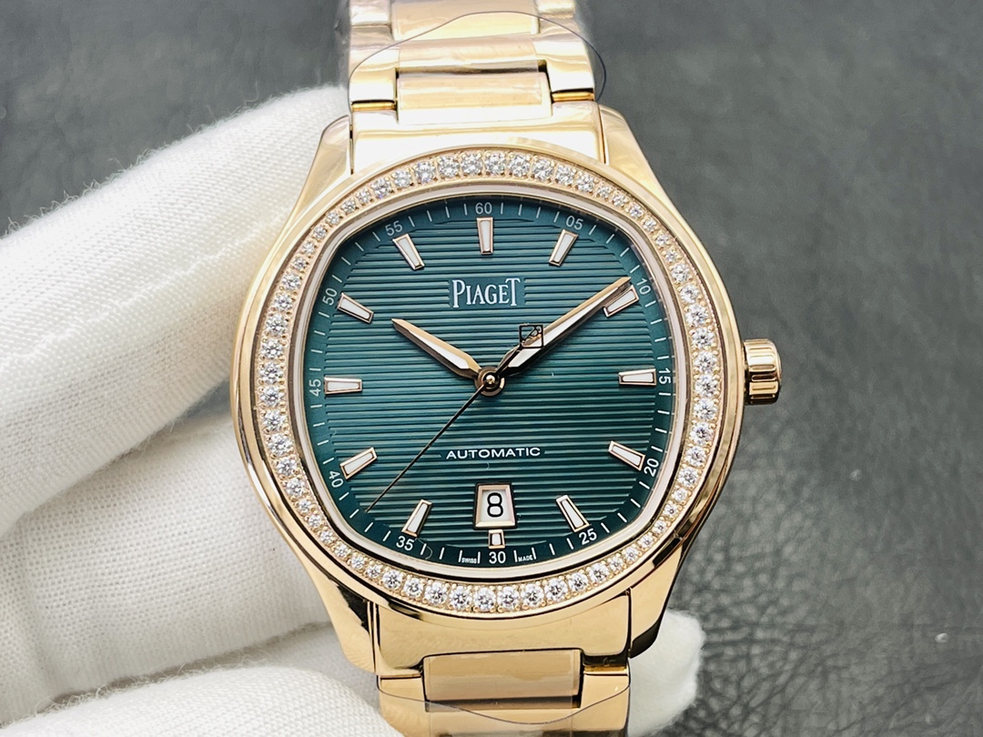 Top tier replica watches for fashion trends, 1:1 replication，NO.26