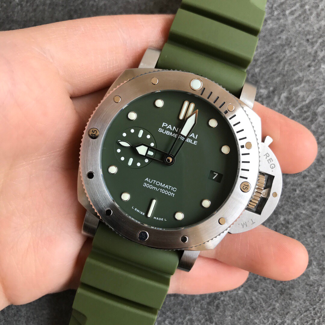 Top tier replica watches for fashion trends, 1:1 replication，NO.28