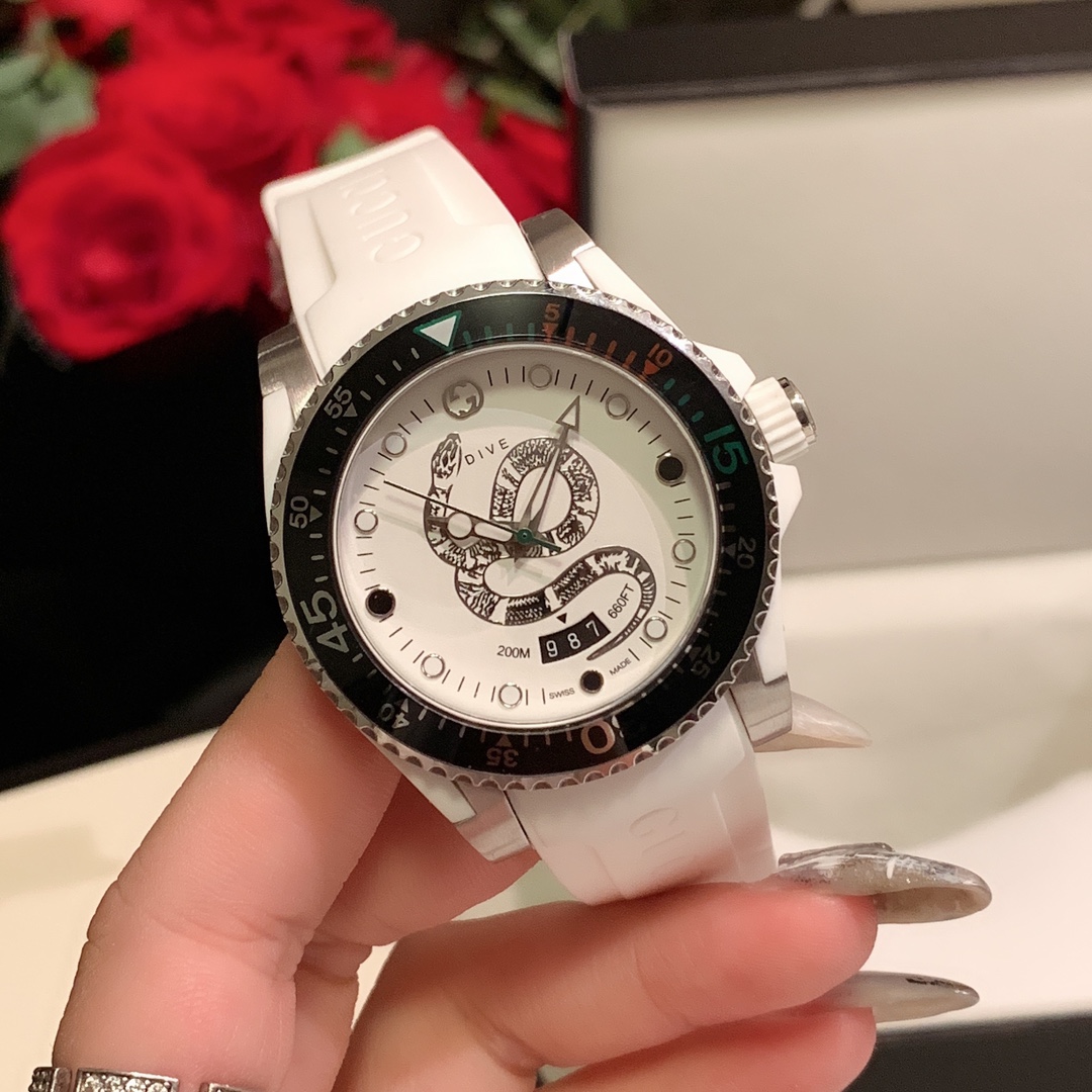 Top tier replica watches for fashion trends, 1:1 replication，NO.32