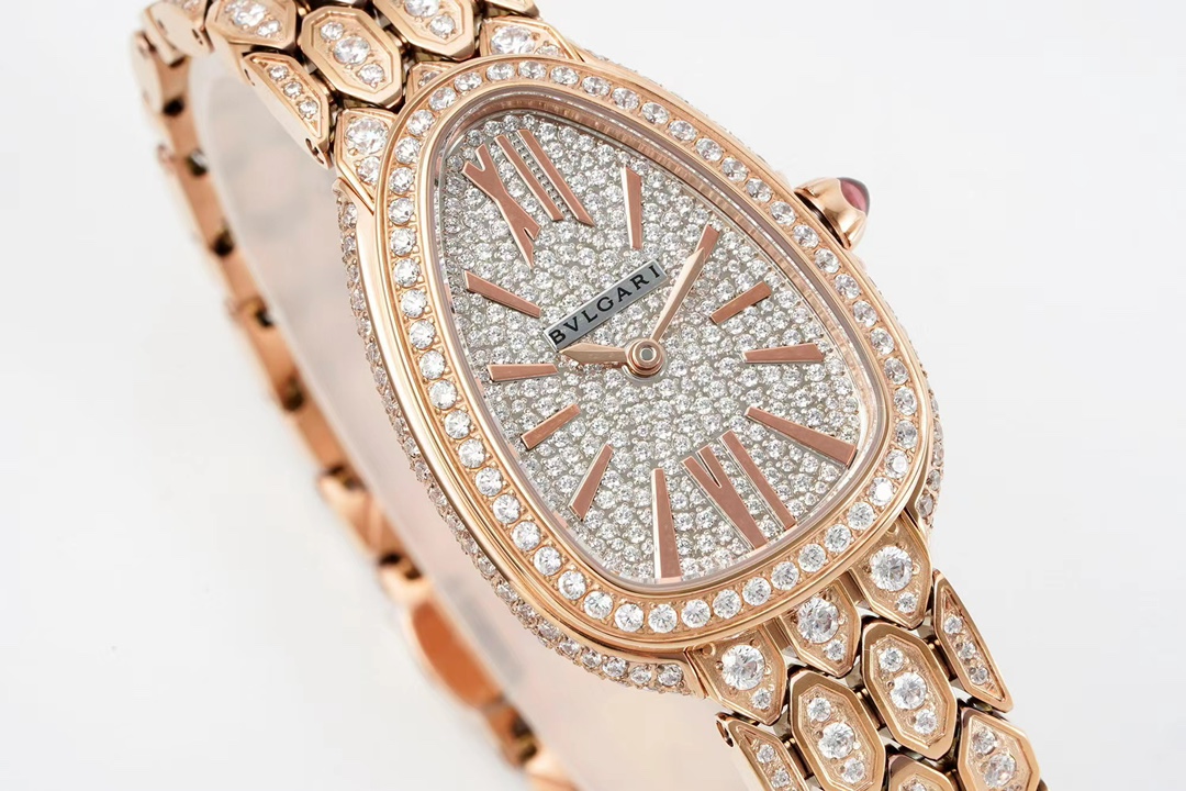 Top tier replica watches for fashion trends, 1:1 replication，NO.34