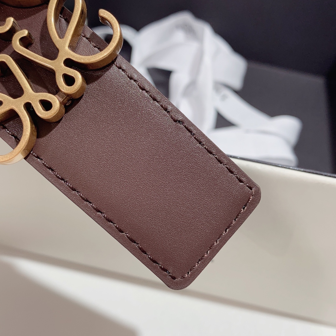 Fashionable and classic, highly cost-effective belt, 1:1 replica, quality guaranteed.NO.02