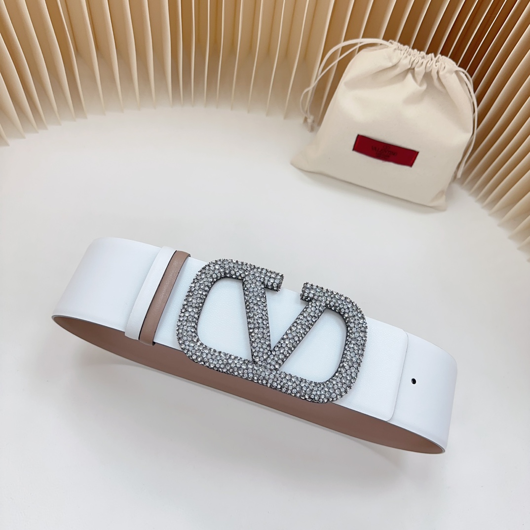 Fashionable and classic, highly cost-effective belt, 1:1 replica, quality guaranteed.NO.05