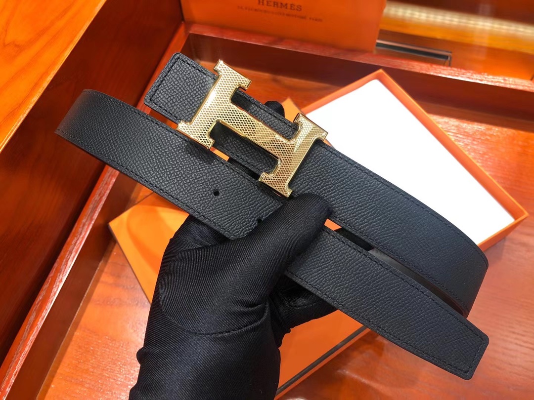 Fashionable and classic, highly cost-effective belt, 1:1 replica, quality guaranteed.NO.06