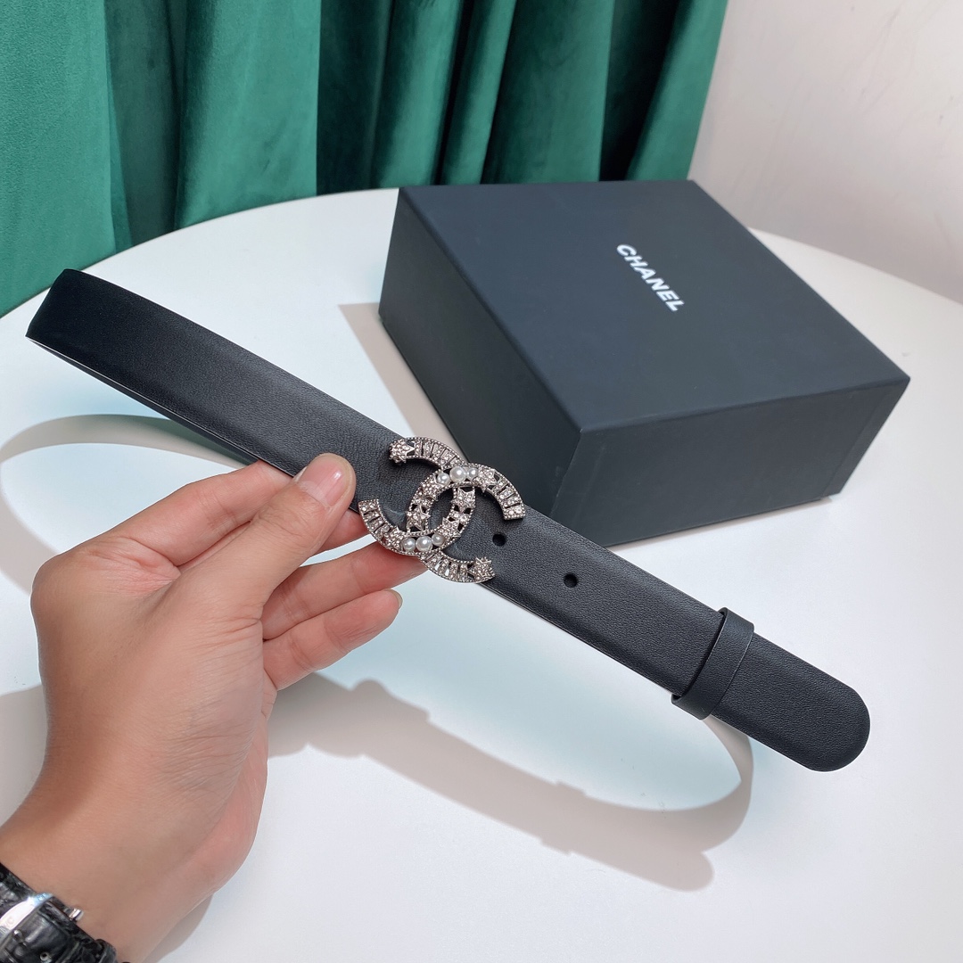 Fashionable and classic, highly cost-effective belt, 1:1 replica, quality guaranteed.NO.07