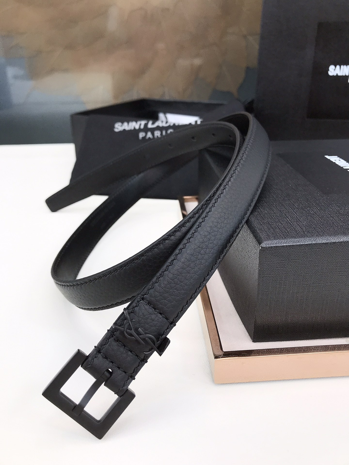 Fashionable and classic, highly cost-effective belt, 1:1 replica, quality guaranteed.NO.10