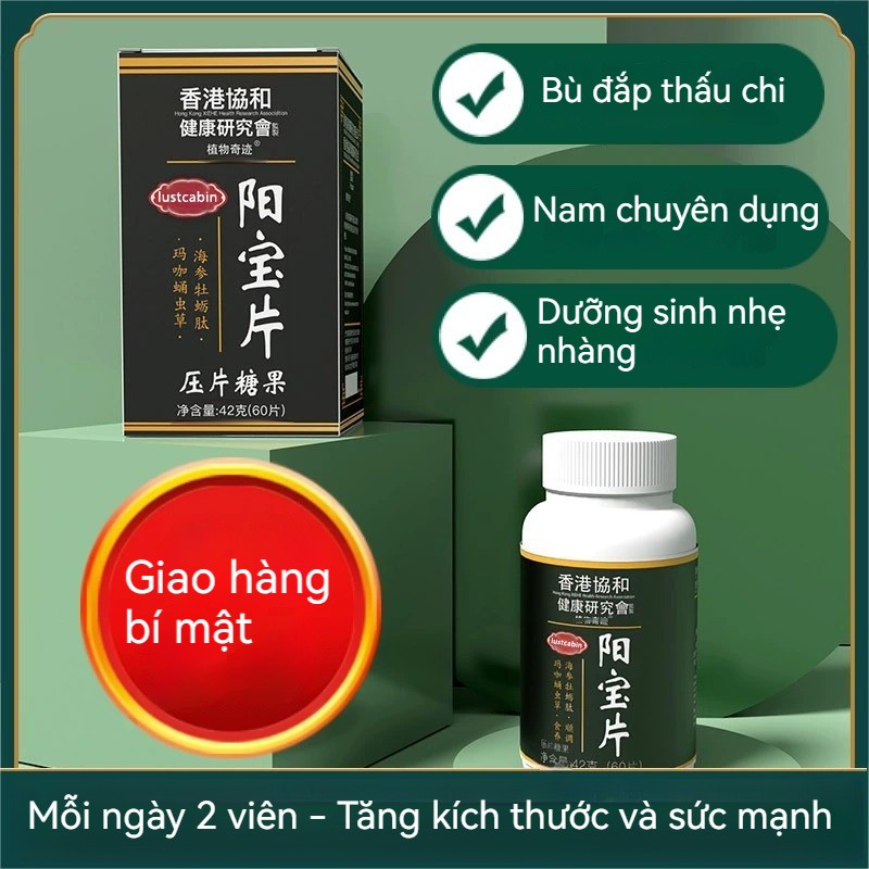 Get bigger and thicker! Give yourself three months, and make your girlfriend happy for three years. Money-back guarantee if ineffective