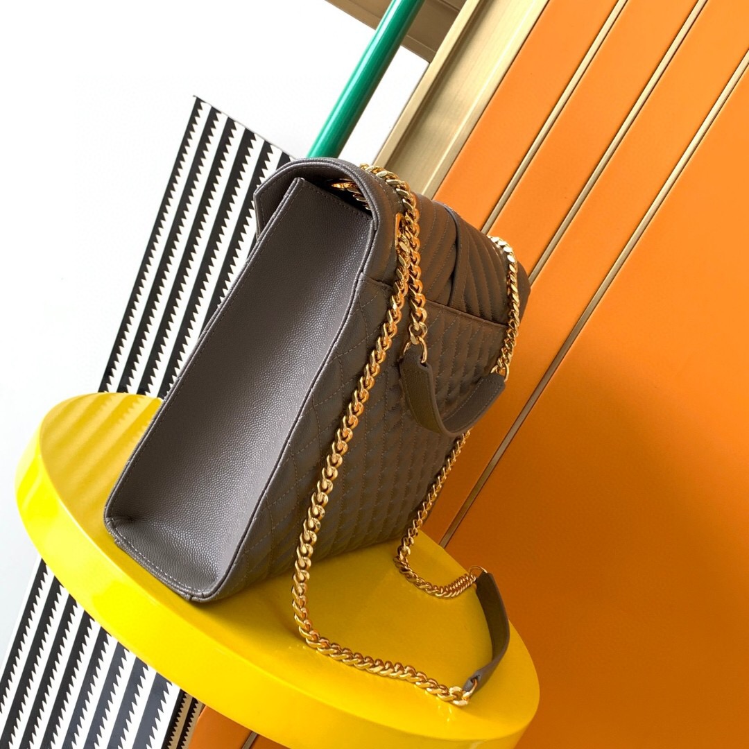 YSL women' s bags 0075