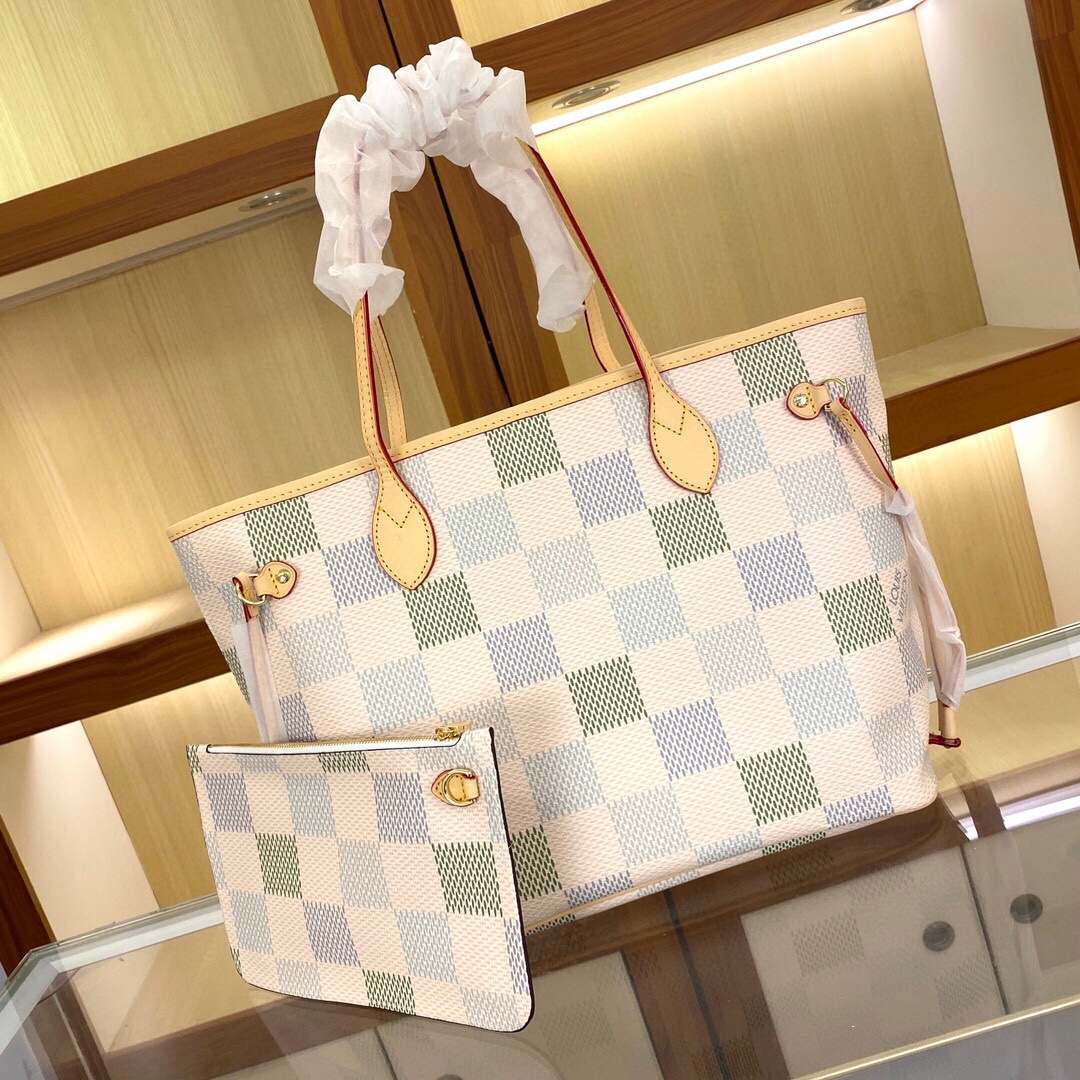 LV women' s bags 0173