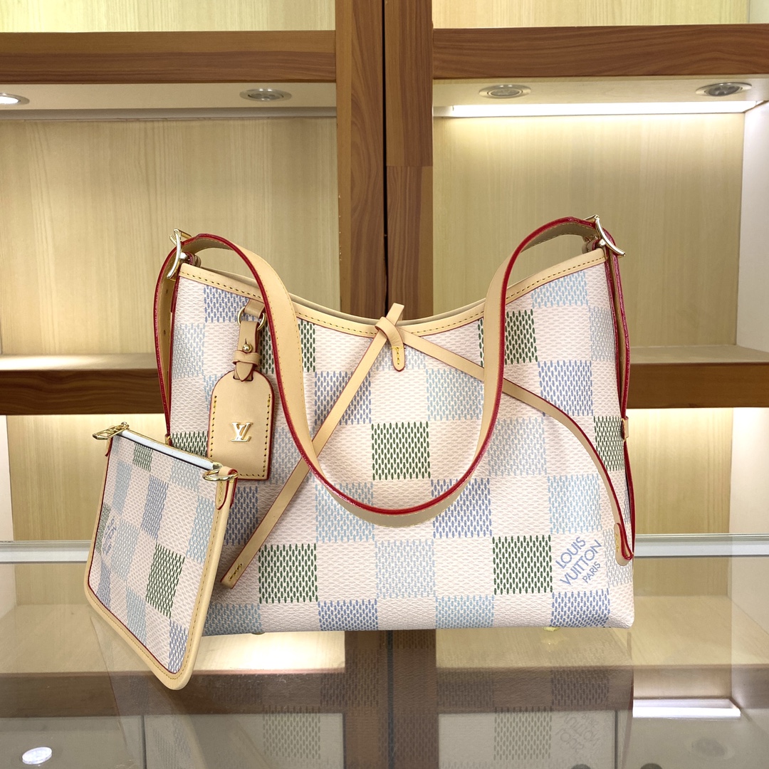LV women' s bags 0175