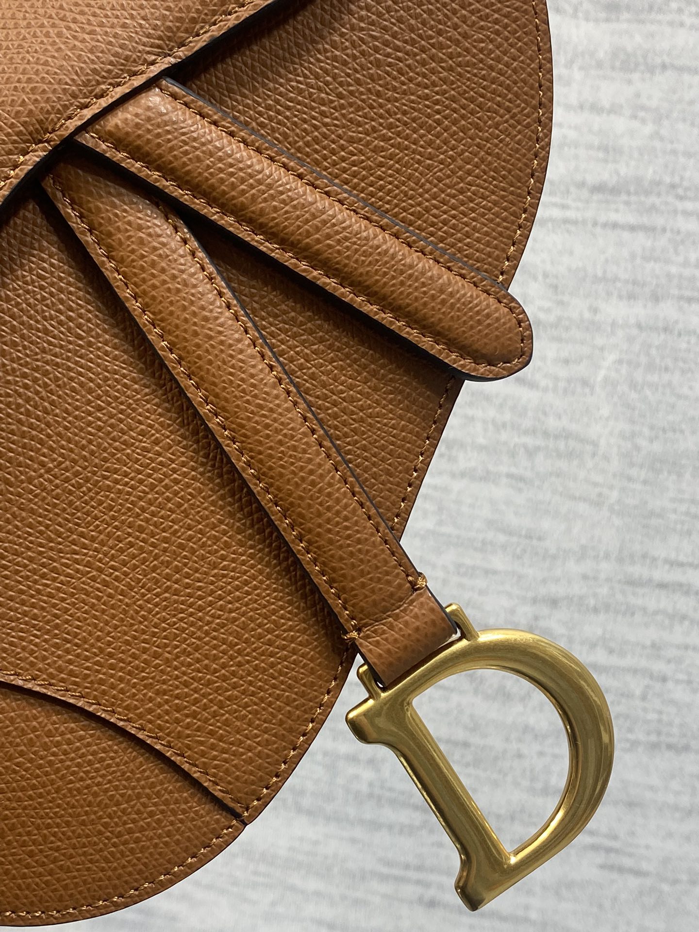 DIOR Saddle bags 024