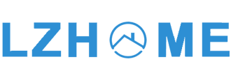 LZHOME: Premium LED Lighting Solutions from a Veteran LED R&D Brand